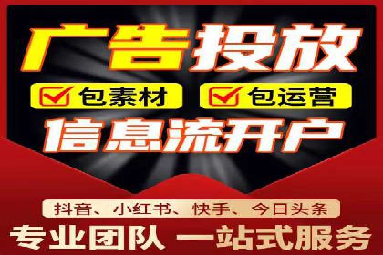 传统企业转型中SEM服务的角色与价值